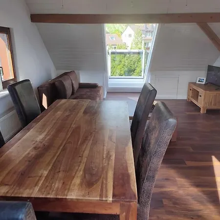 Weinberge - Fernblick - Stuttgart Apartment *
